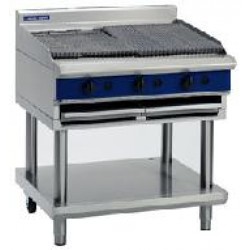 G598-ls G598-ls